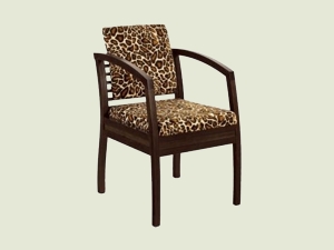 Кресла, стулья и табуреты