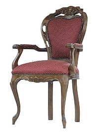 Кресло Версаль