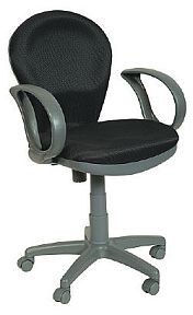 Кресло офисное CH-G687AXSN