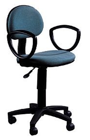 Кресло офисное Ch-213AXN